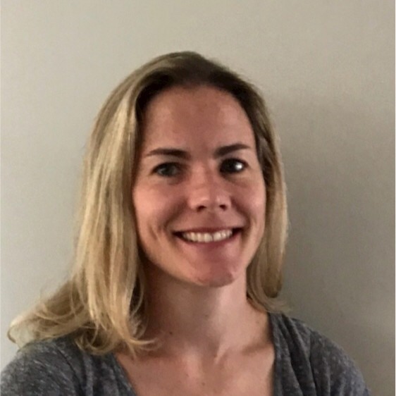 tech mom gretchen testimonial