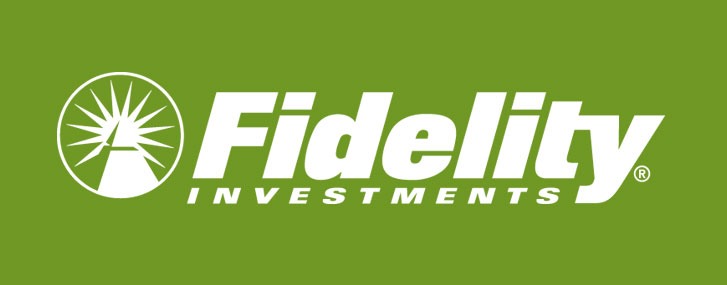 Fid_Logo_Rev_green