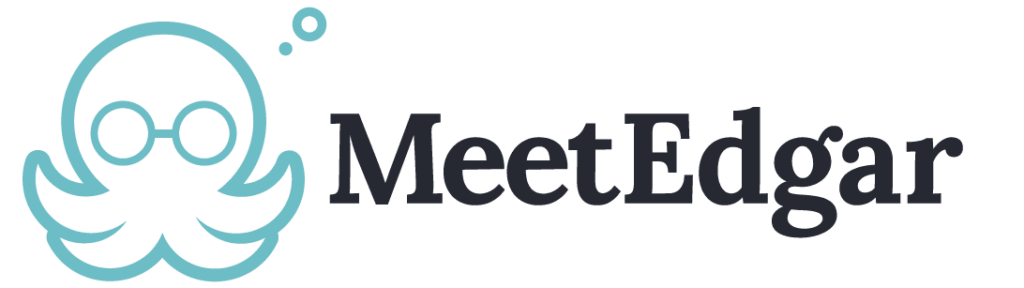 edgar-logo