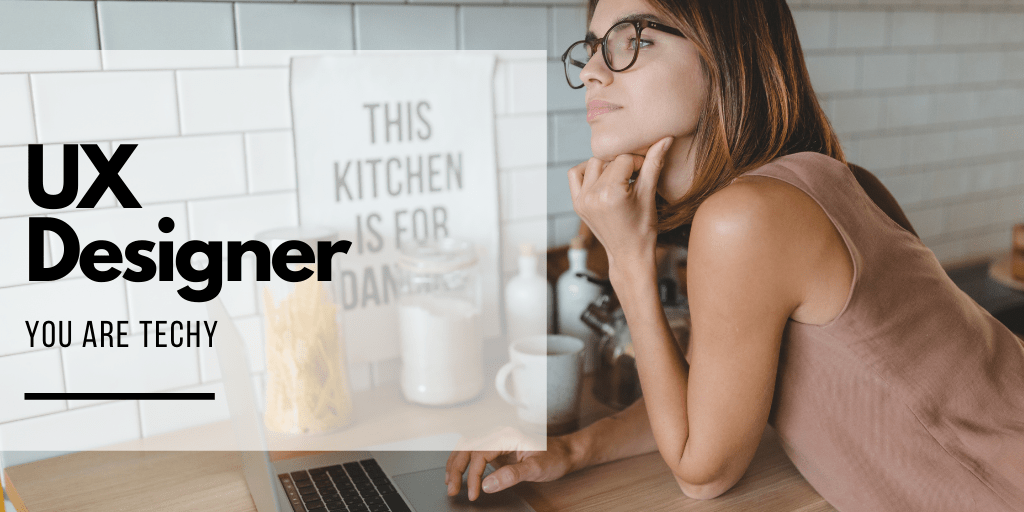 ux designer return to work program for moms