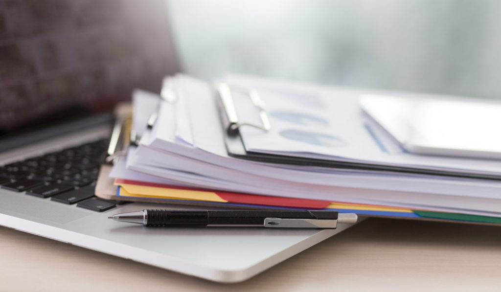 learn technical skills to get hired in some of the best jobs for moms