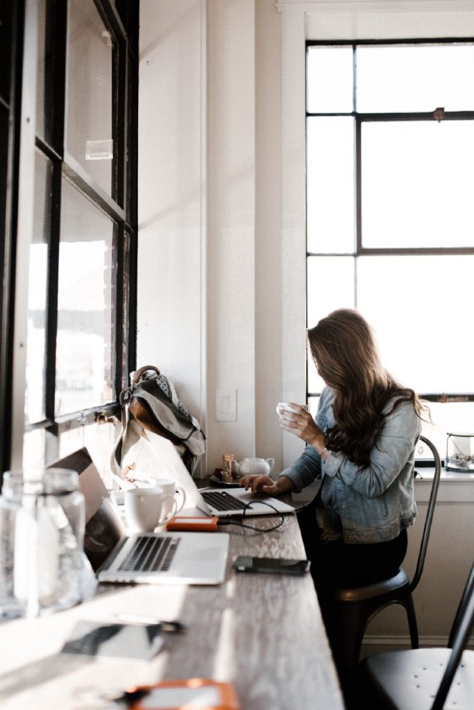 Why Learn Ux Design