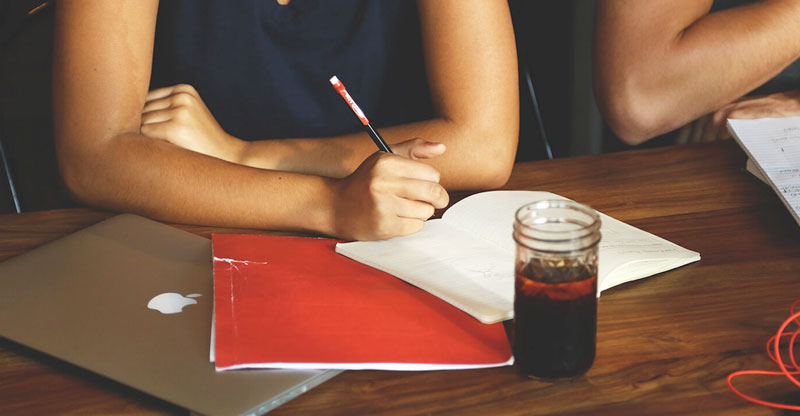 entry level tech job - learn ux design